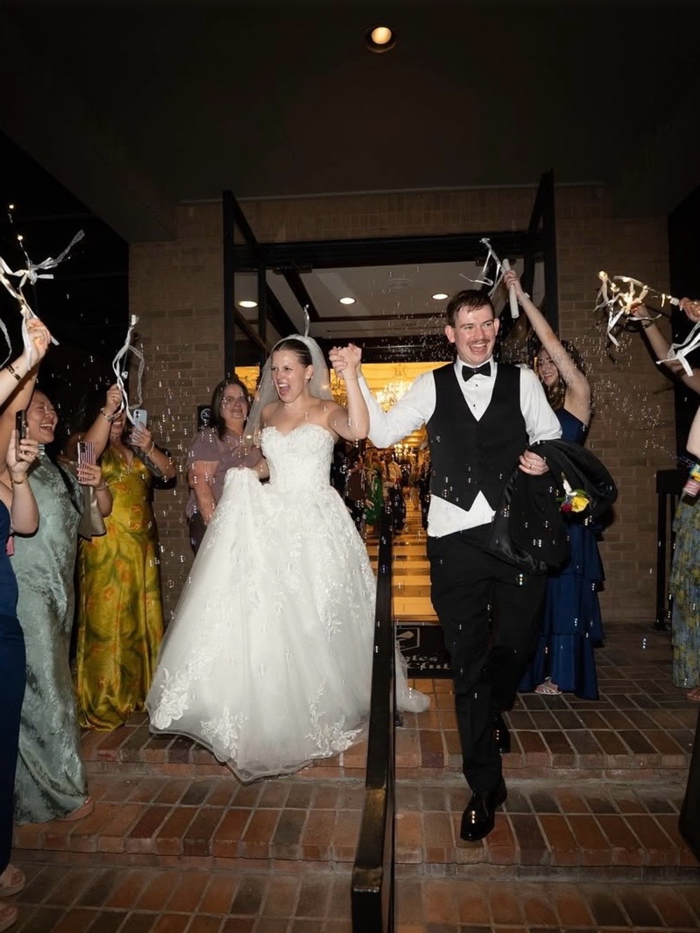 A Chicago Posh is LIVE - Picture 15 of 16